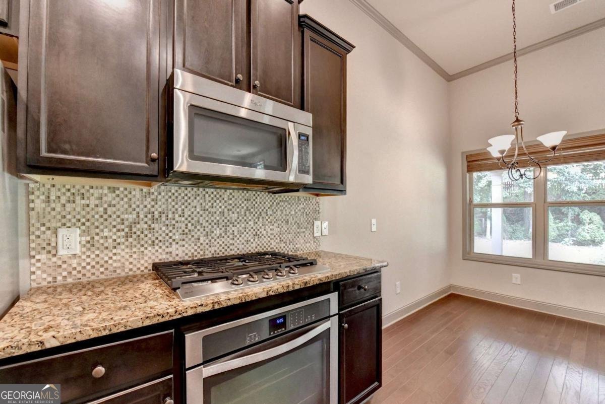 259 Somerset Rose Lane Sugar Hill - 28