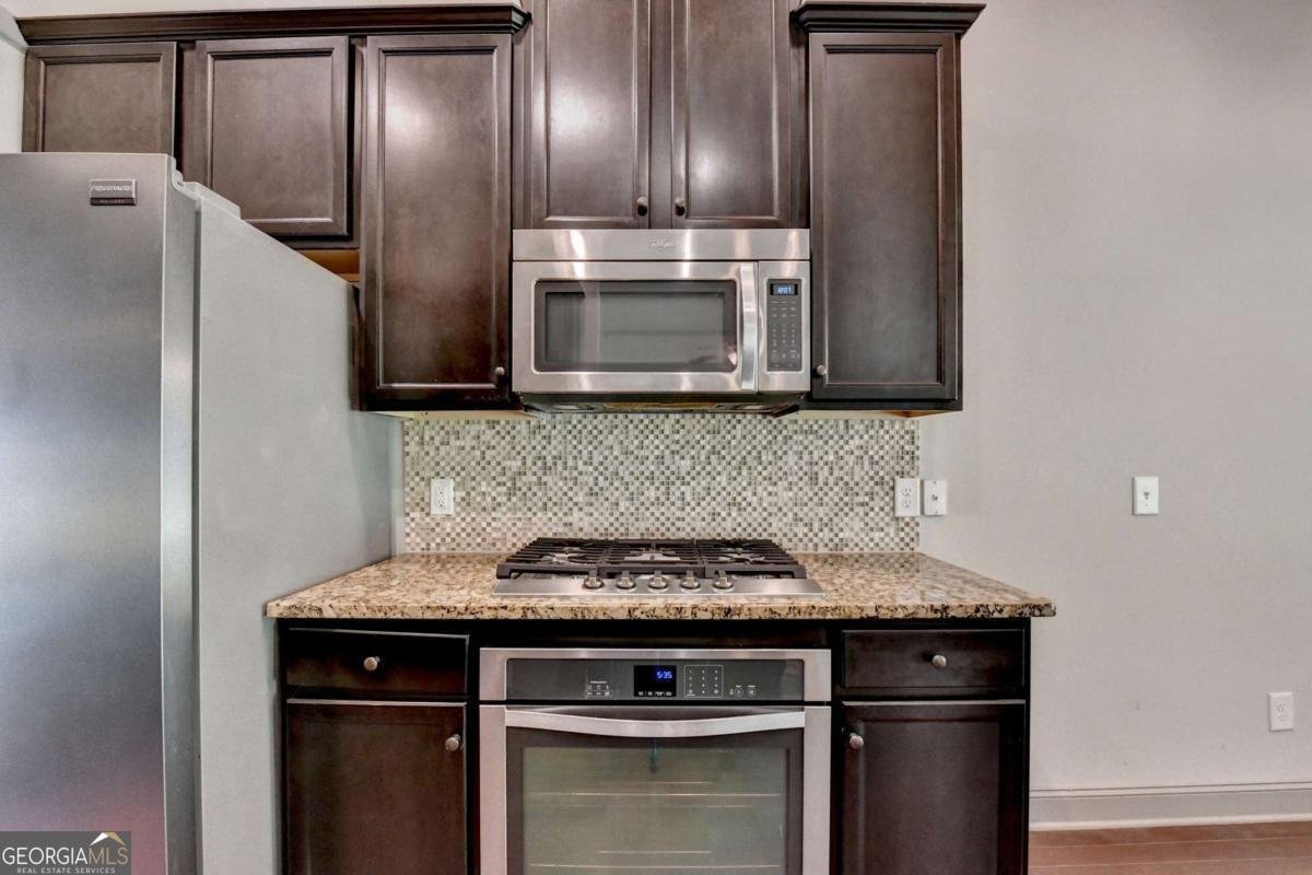 259 Somerset Rose Lane Sugar Hill - 29