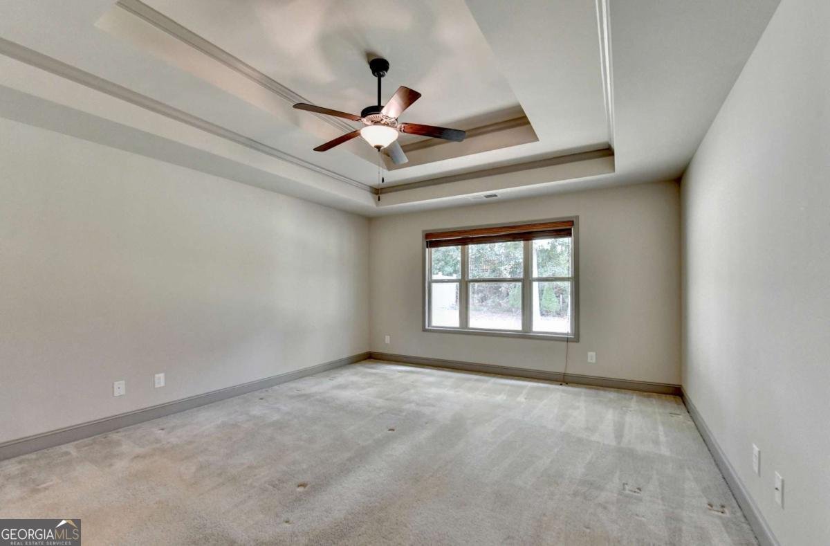 259 Somerset Rose Lane Sugar Hill - 31