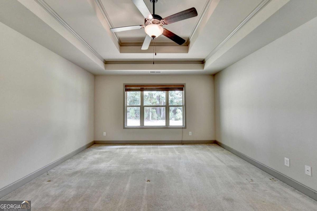 259 Somerset Rose Lane Sugar Hill - 32