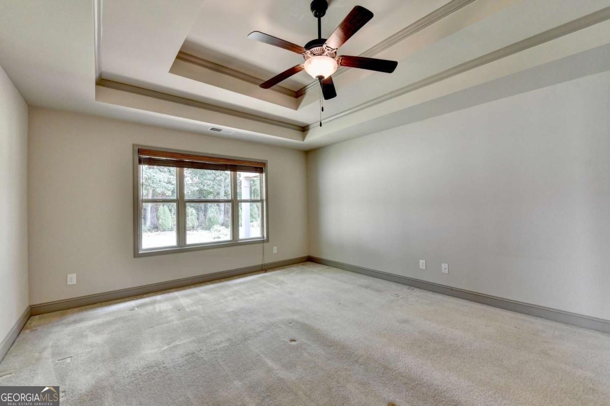 259 Somerset Rose Lane Sugar Hill - 33