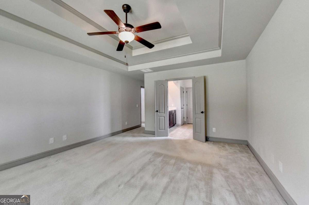 259 Somerset Rose Lane Sugar Hill - 34