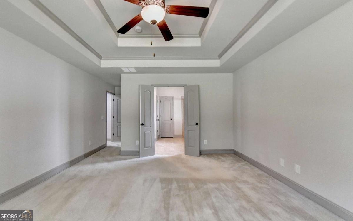259 Somerset Rose Lane Sugar Hill - 35