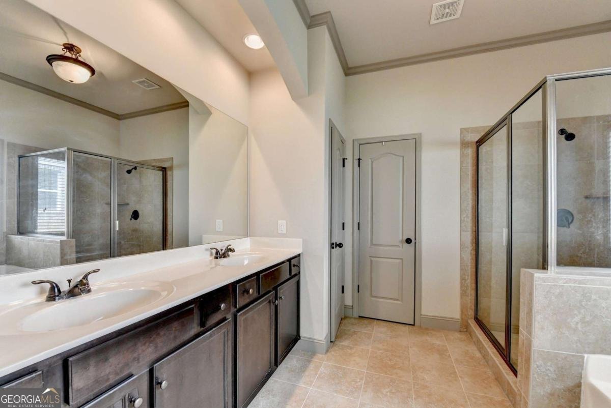 259 Somerset Rose Lane Sugar Hill - 36