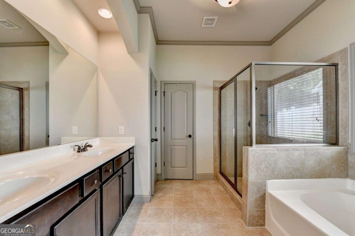 259 Somerset Rose Lane Sugar Hill - 37
