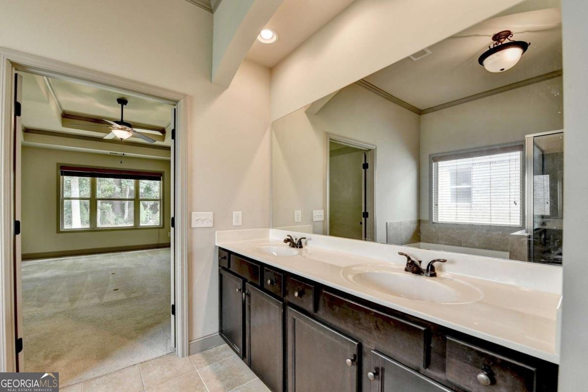 259 Somerset Rose Lane Sugar Hill - 38