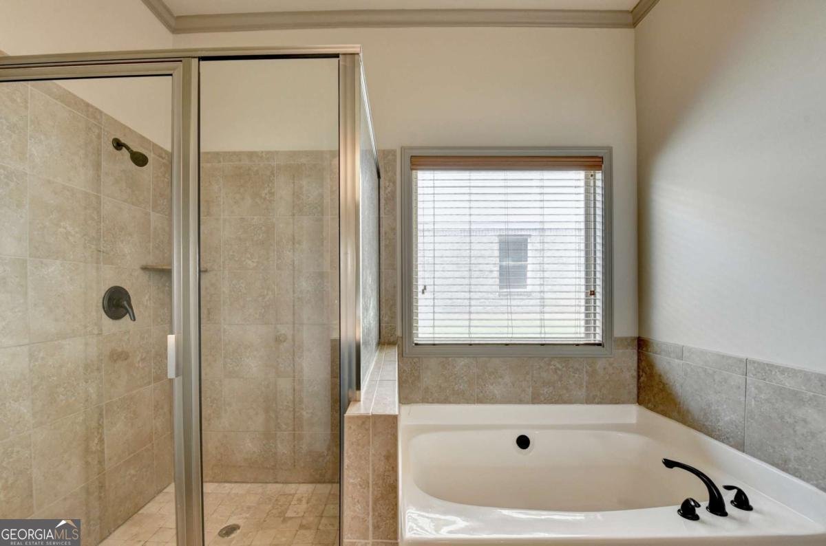 259 Somerset Rose Lane Sugar Hill - 39