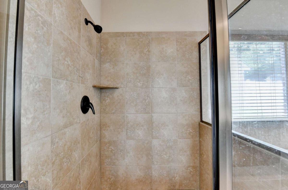 259 Somerset Rose Lane Sugar Hill - 40