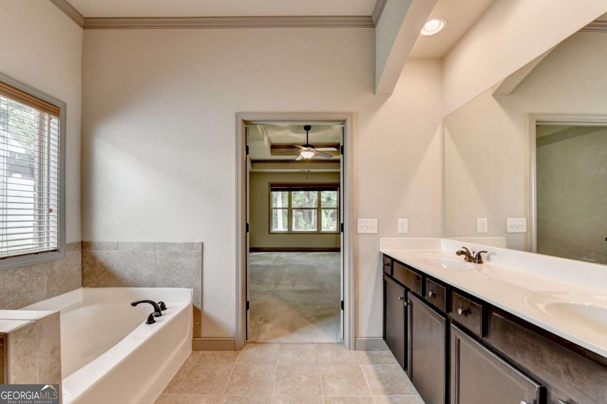 259 Somerset Rose Lane Sugar Hill - 41