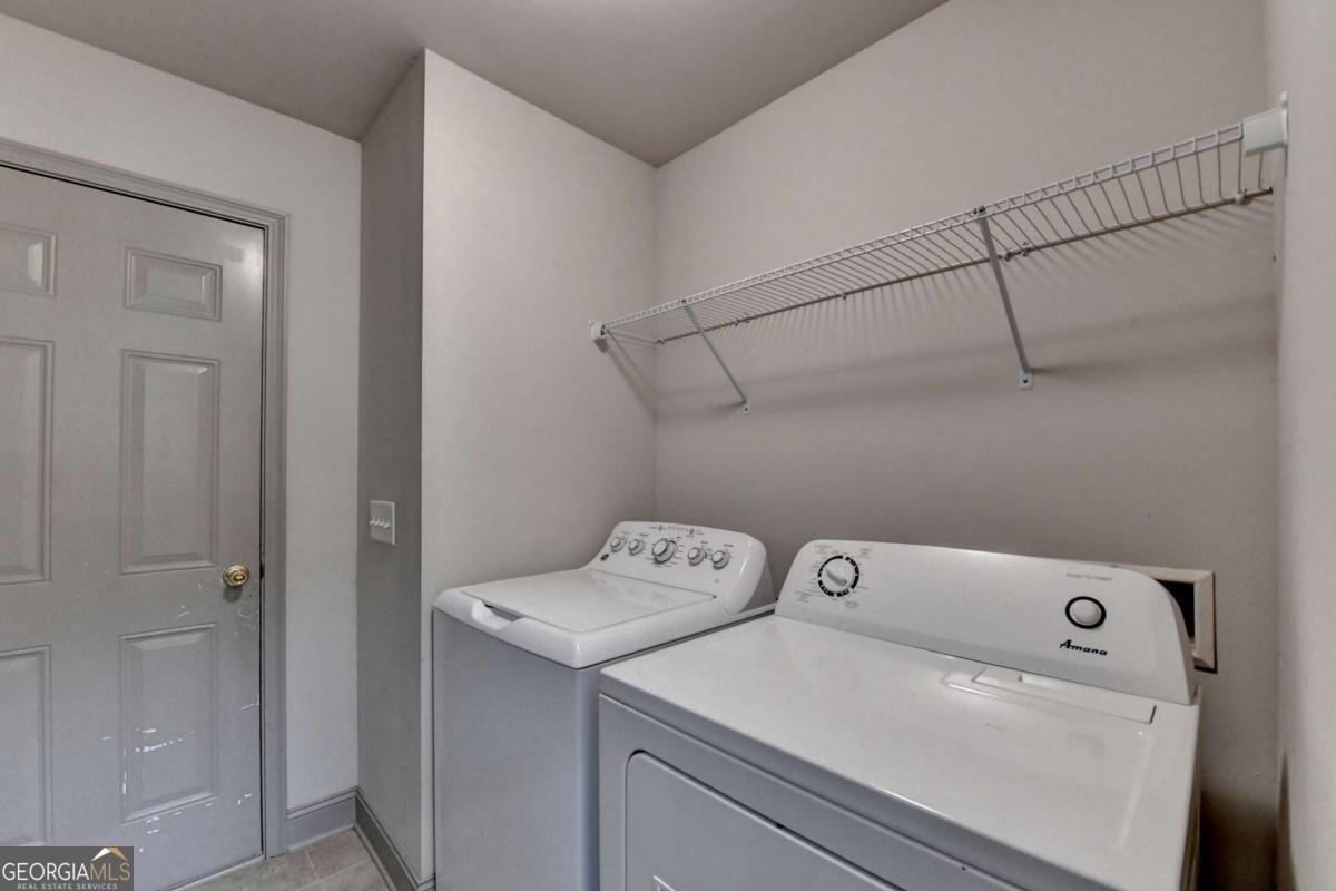 259 Somerset Rose Lane Sugar Hill - 43