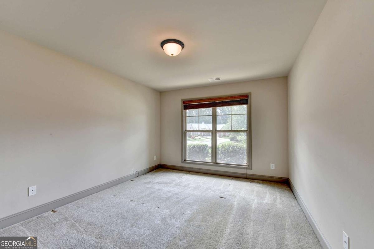 259 Somerset Rose Lane Sugar Hill - 44