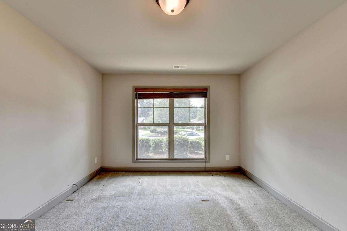 259 Somerset Rose Lane Sugar Hill - 45