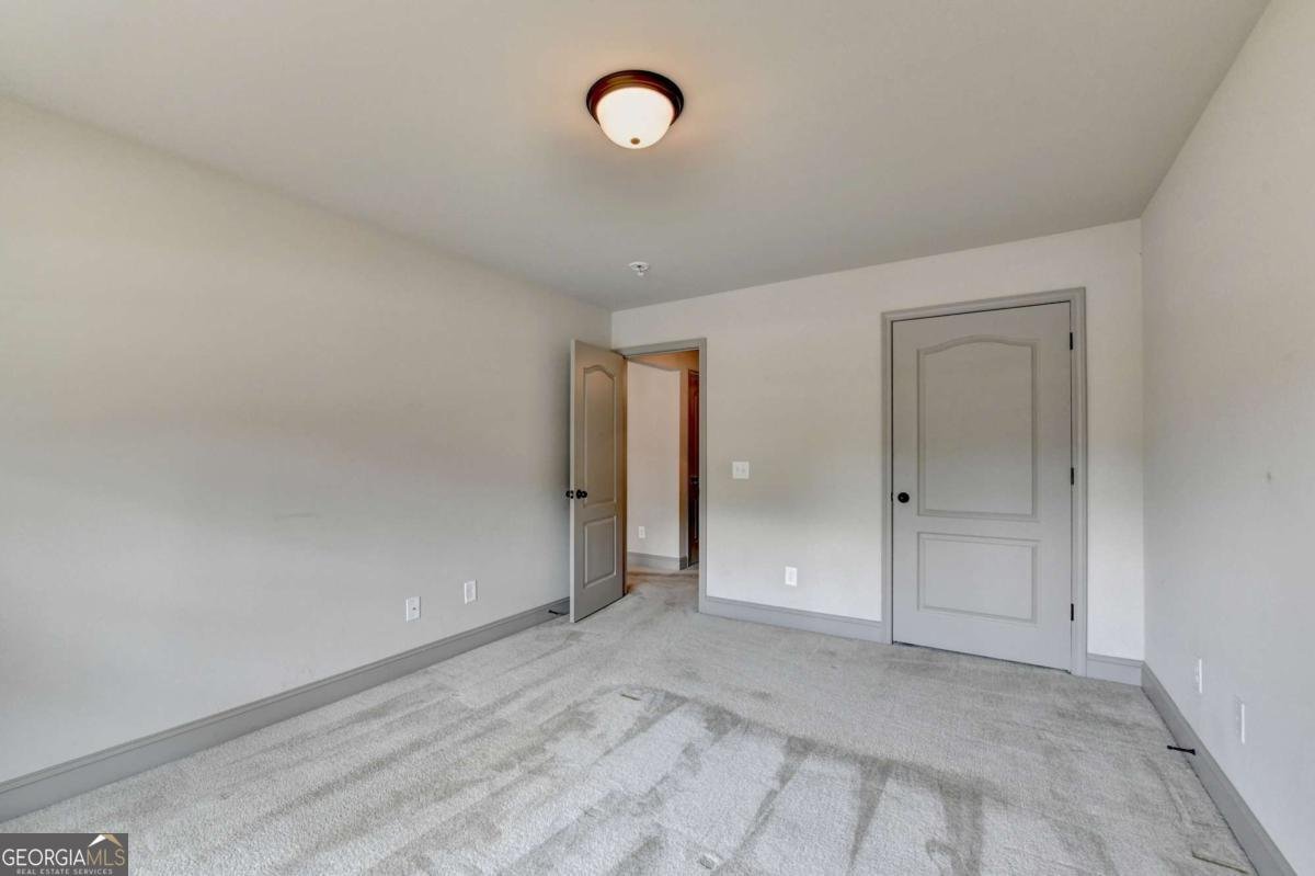 259 Somerset Rose Lane Sugar Hill - 46
