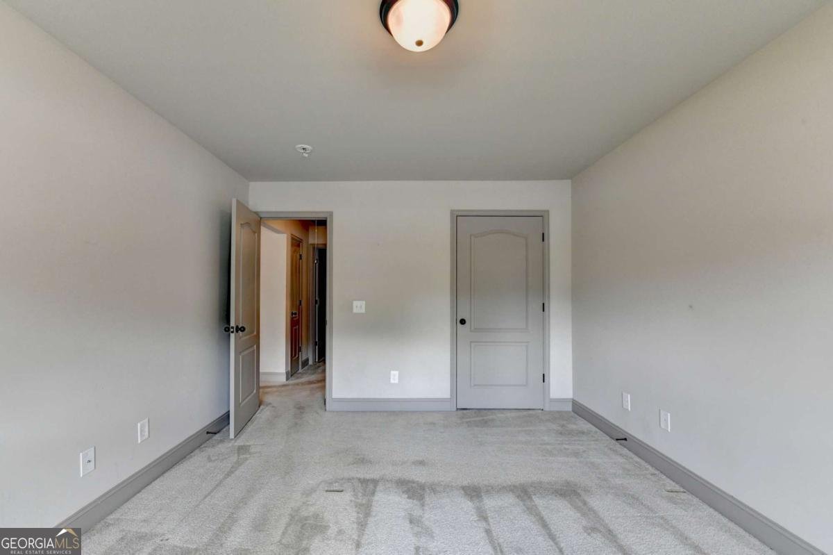 259 Somerset Rose Lane Sugar Hill - 47
