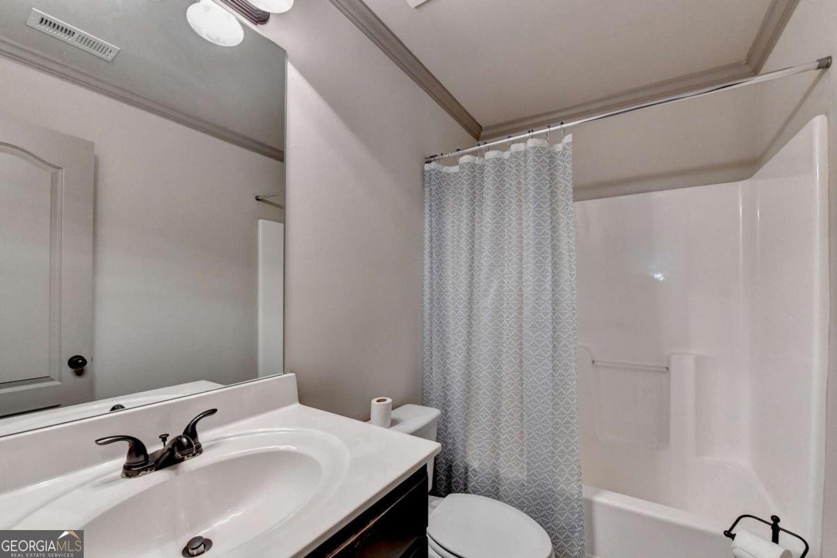 259 Somerset Rose Lane Sugar Hill - 48