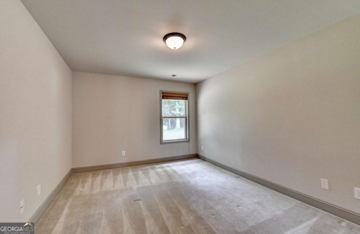 259 Somerset Rose Lane Sugar Hill - 49