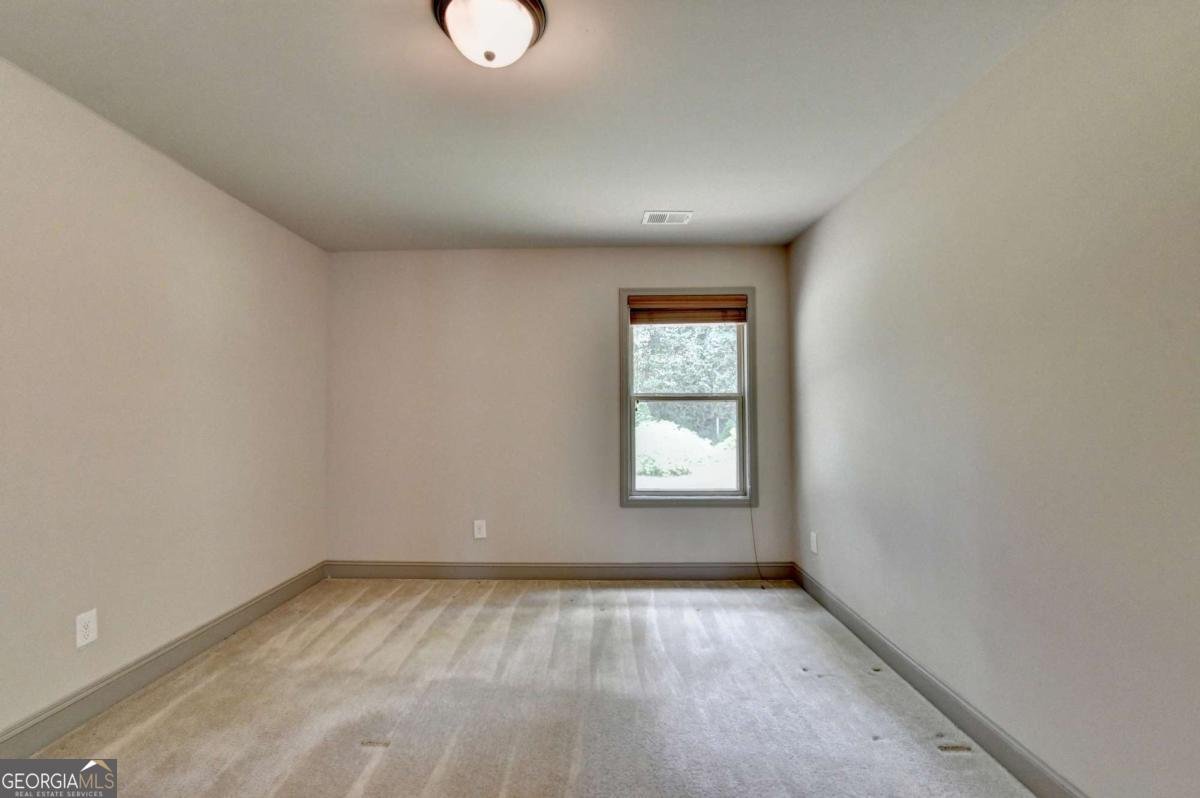 259 Somerset Rose Lane Sugar Hill - 50