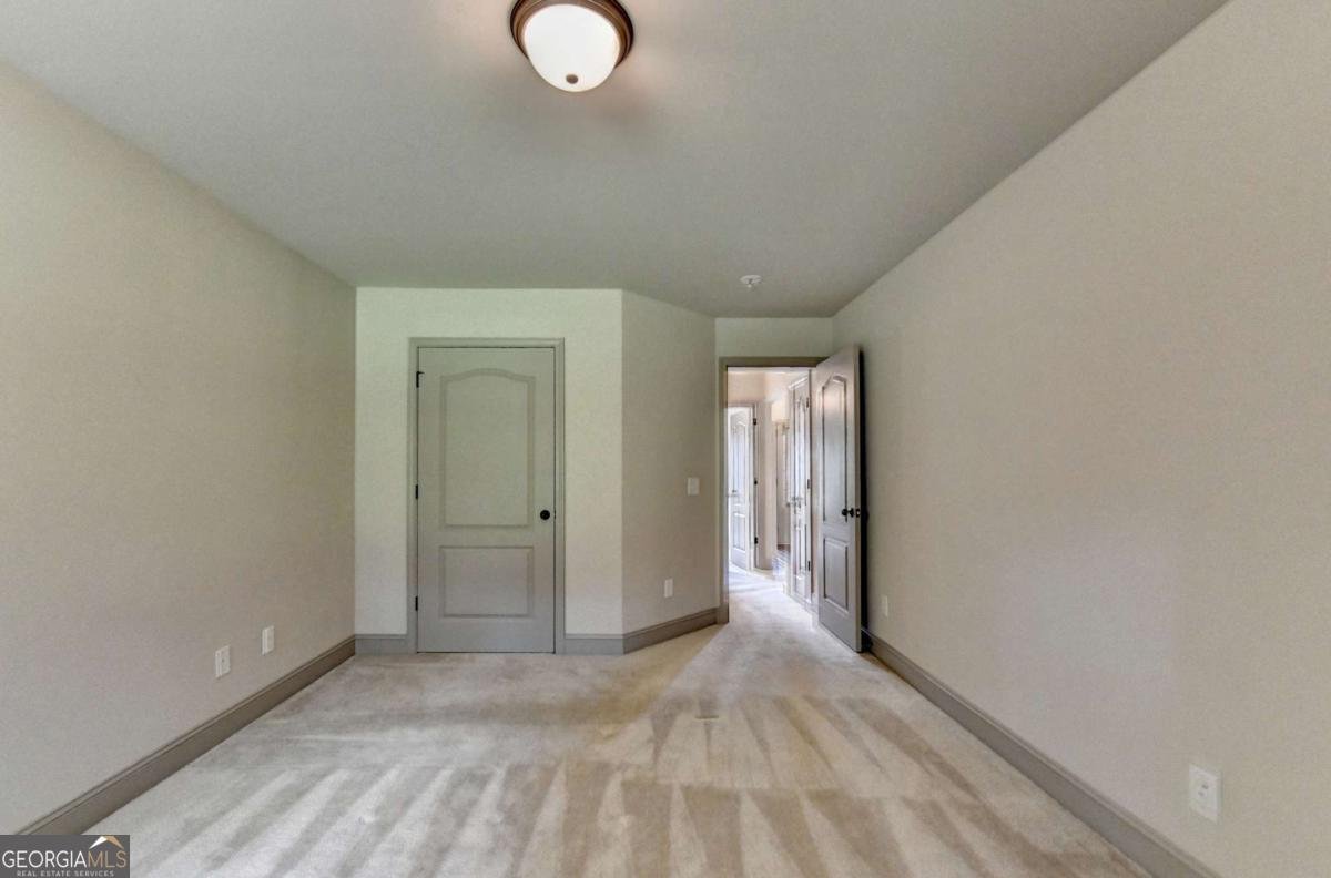 259 Somerset Rose Lane Sugar Hill - 51
