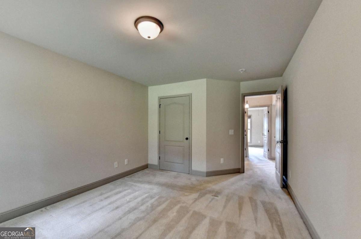 259 Somerset Rose Lane Sugar Hill - 52