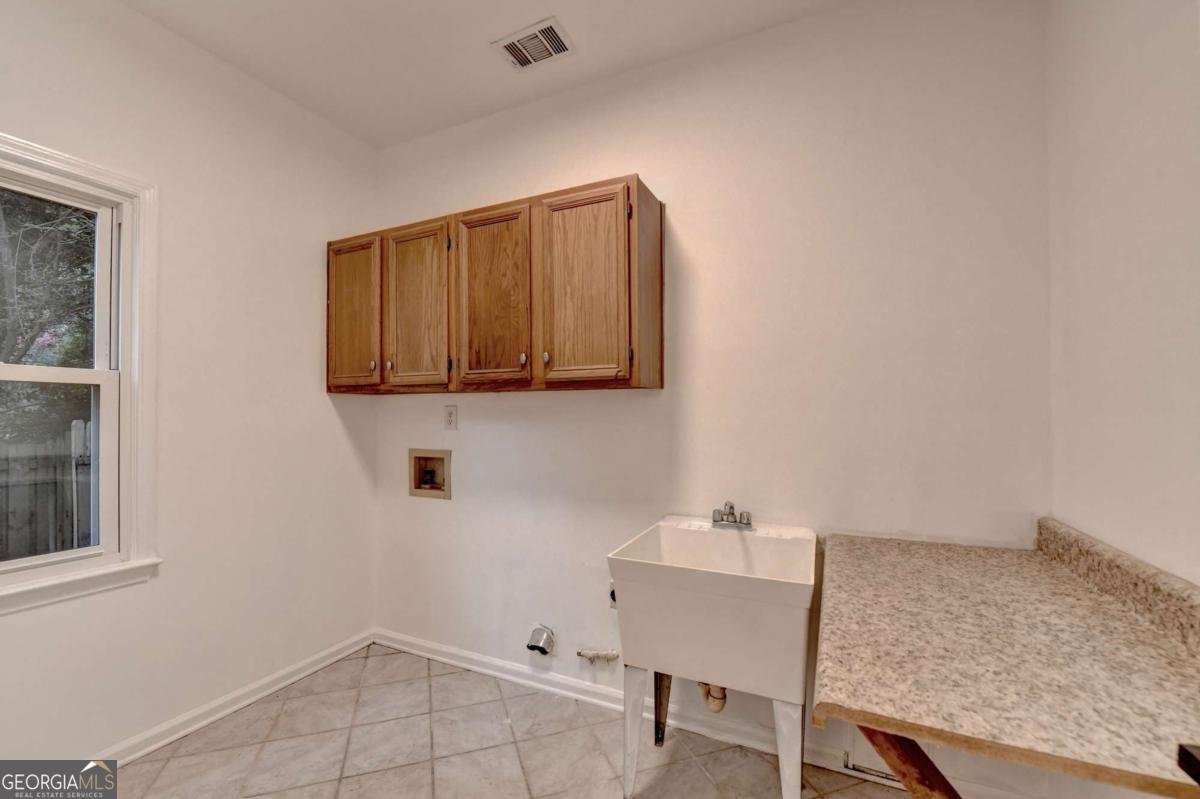 259 Somerset Rose Lane Sugar Hill - 53