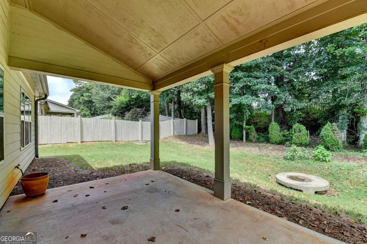 259 Somerset Rose Lane Sugar Hill - 54