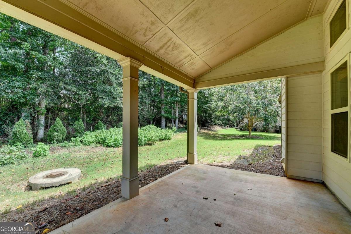 259 Somerset Rose Lane Sugar Hill - 55