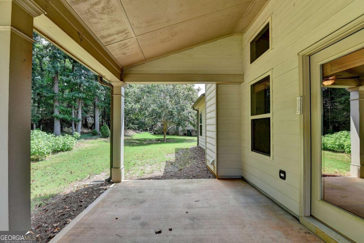 259 Somerset Rose Lane Sugar Hill - 56