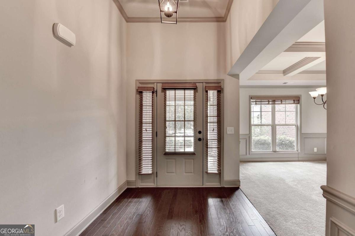 259 Somerset Rose Lane Sugar Hill - 7