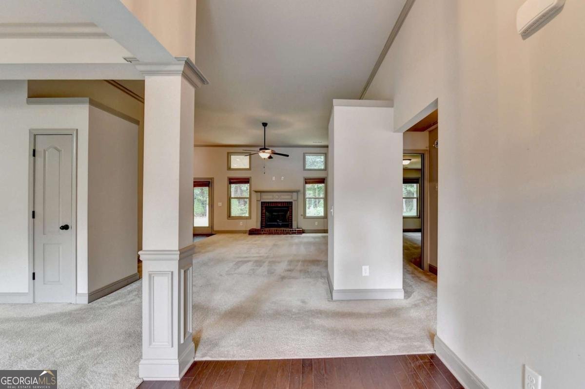 259 Somerset Rose Lane Sugar Hill - 8