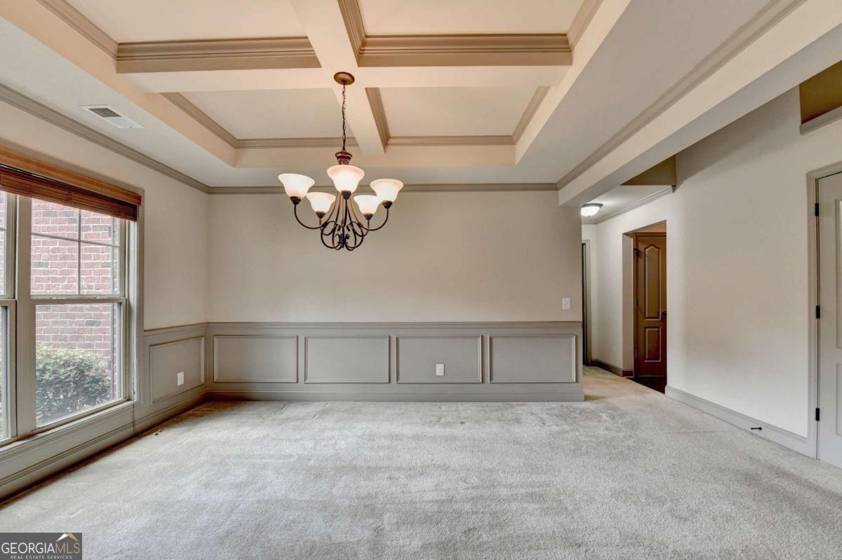 259 Somerset Rose Lane Sugar Hill - 9