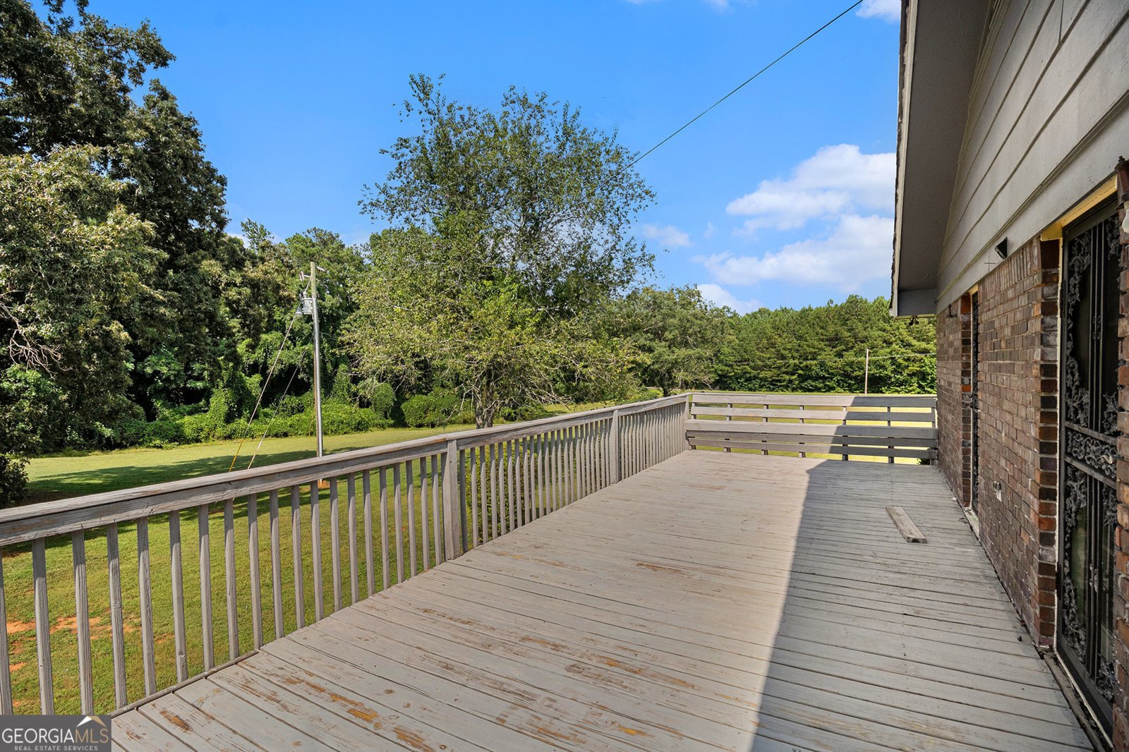930 Smith Store Road Covington - 17