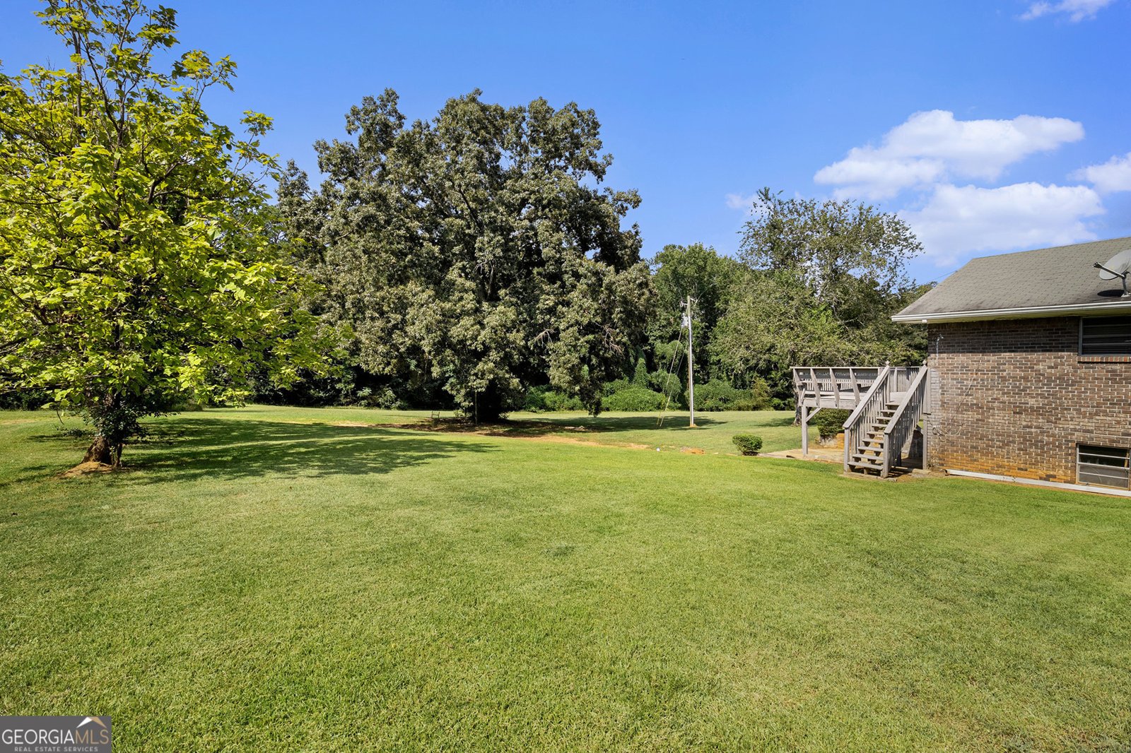 930 Smith Store Road Covington - 23