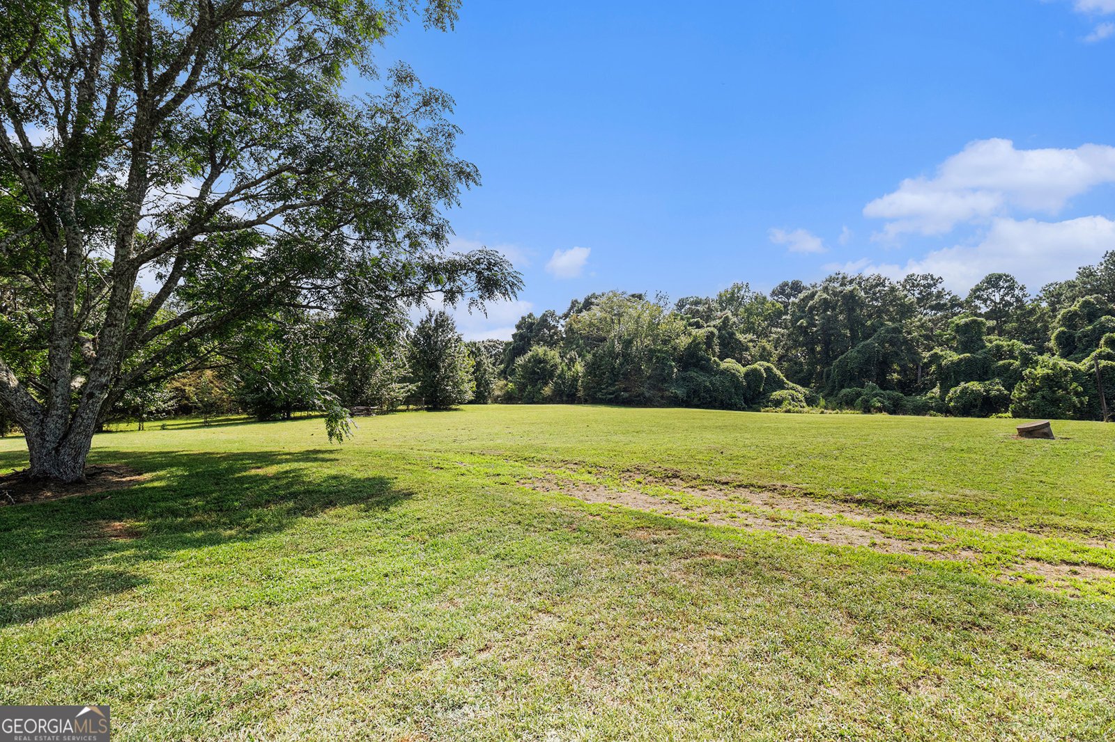 930 Smith Store Road Covington - 24
