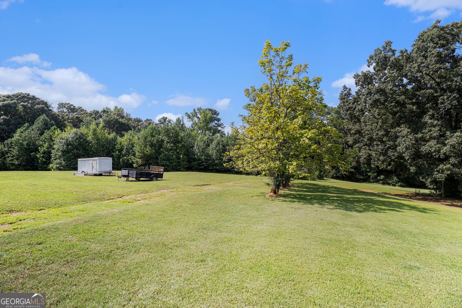 930 Smith Store Road Covington - 25