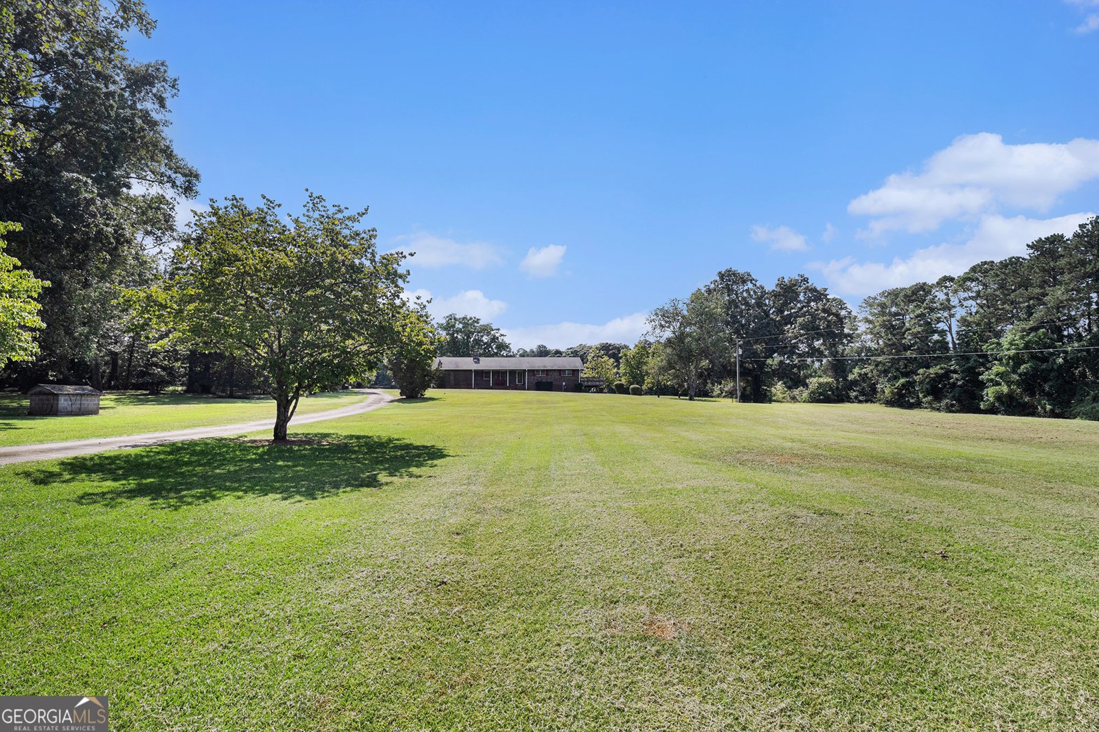930 Smith Store Road Covington - 26