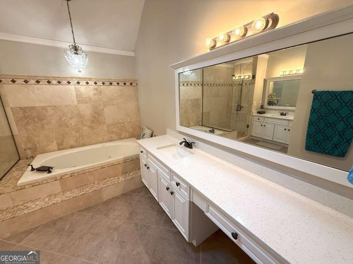 530 Matterhorn Way Alpharetta - 10
