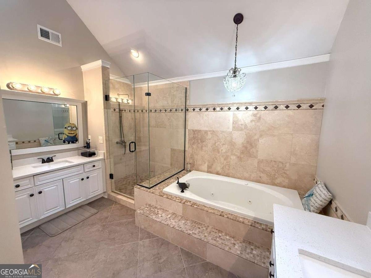 530 Matterhorn Way Alpharetta - 11