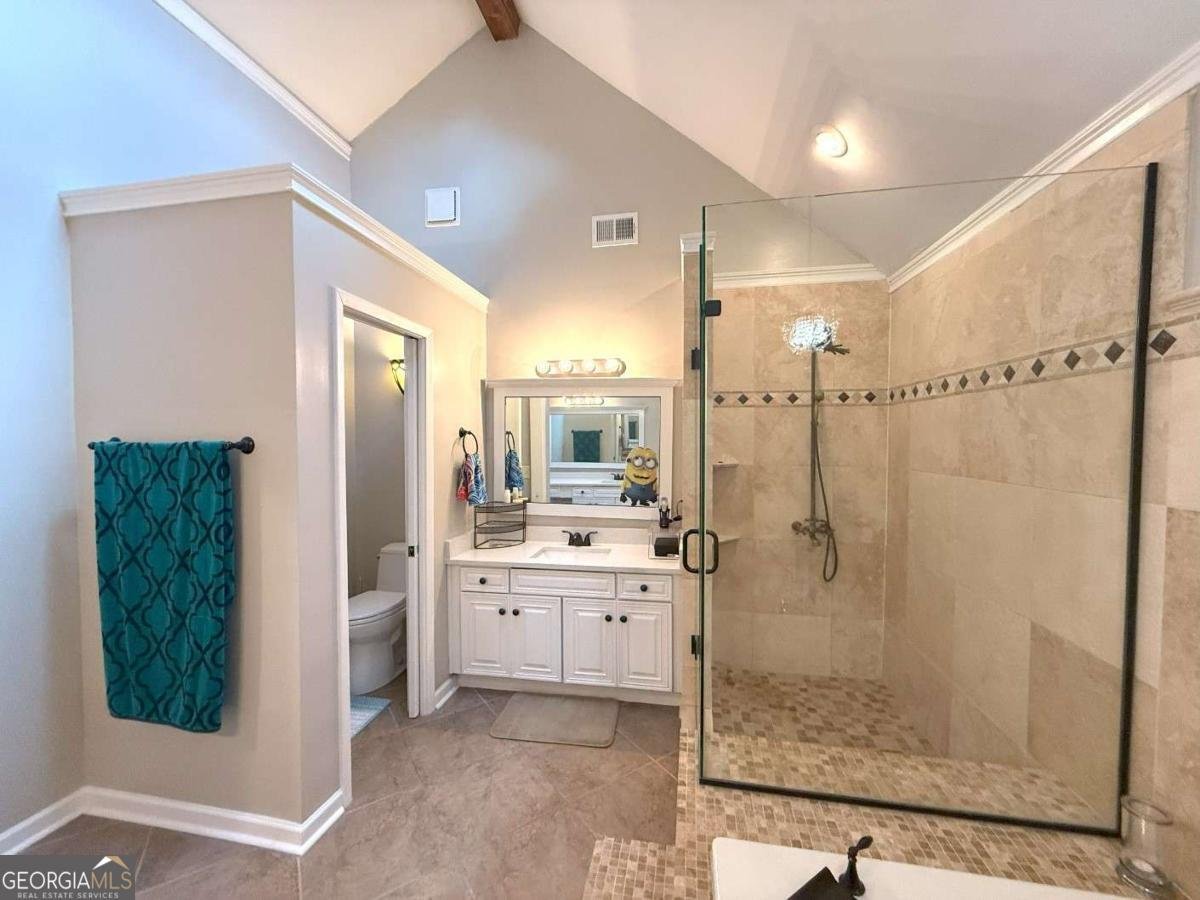 530 Matterhorn Way Alpharetta - 12