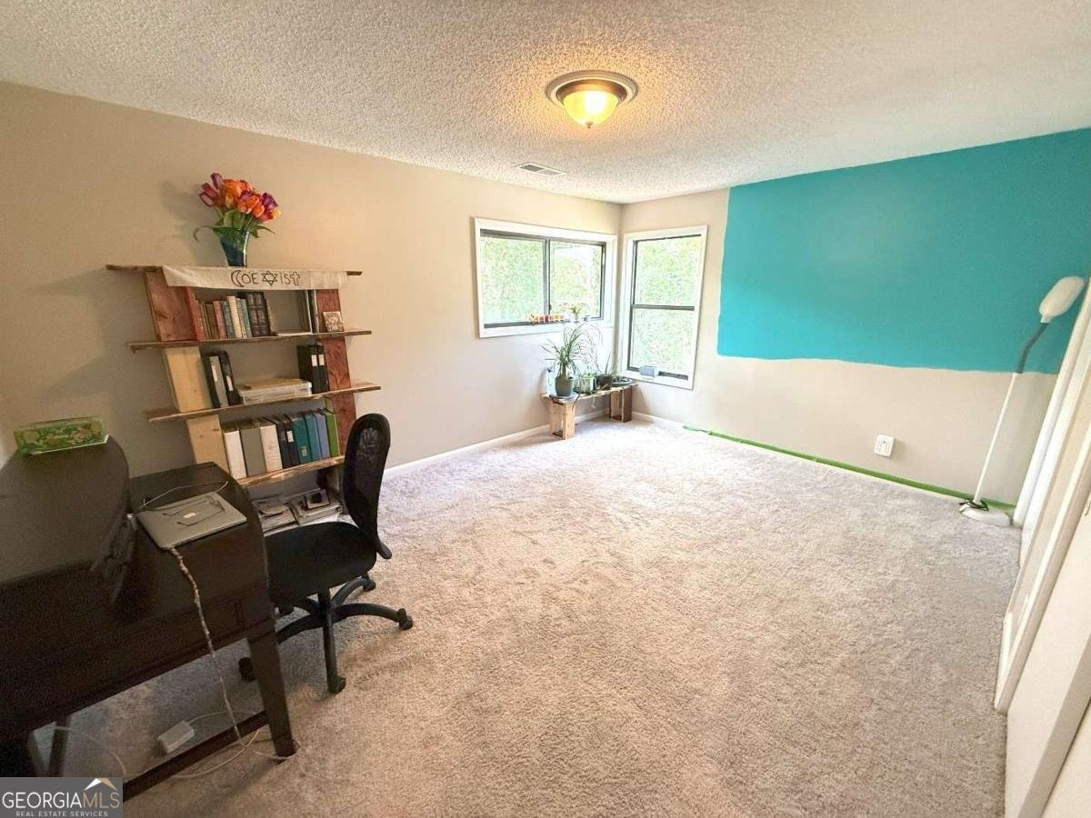 530 Matterhorn Way Alpharetta - 13