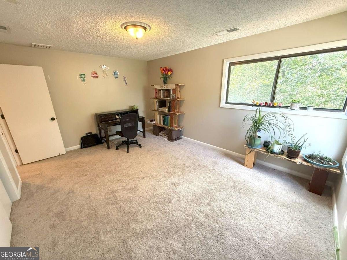 530 Matterhorn Way Alpharetta - 14