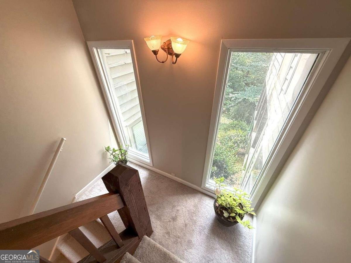 530 Matterhorn Way Alpharetta - 15