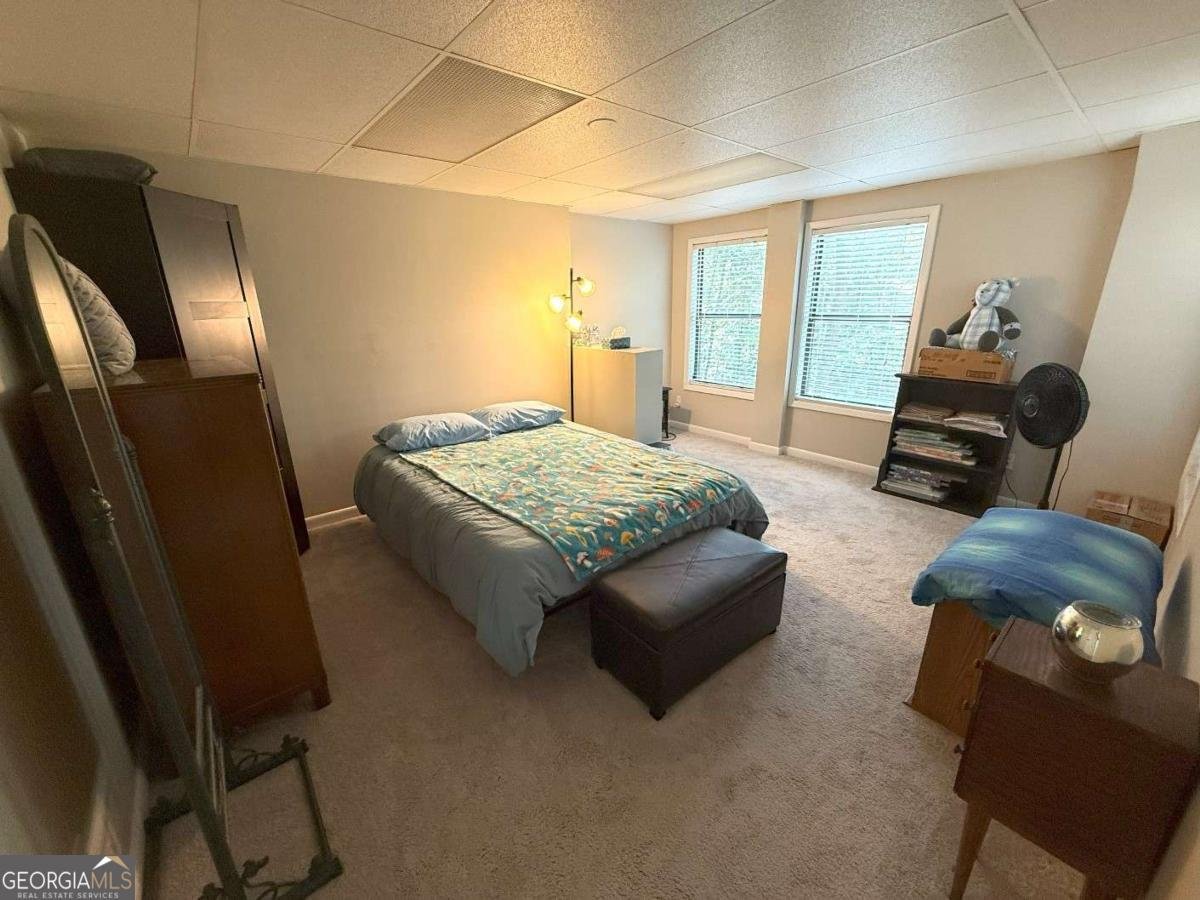 530 Matterhorn Way Alpharetta - 16
