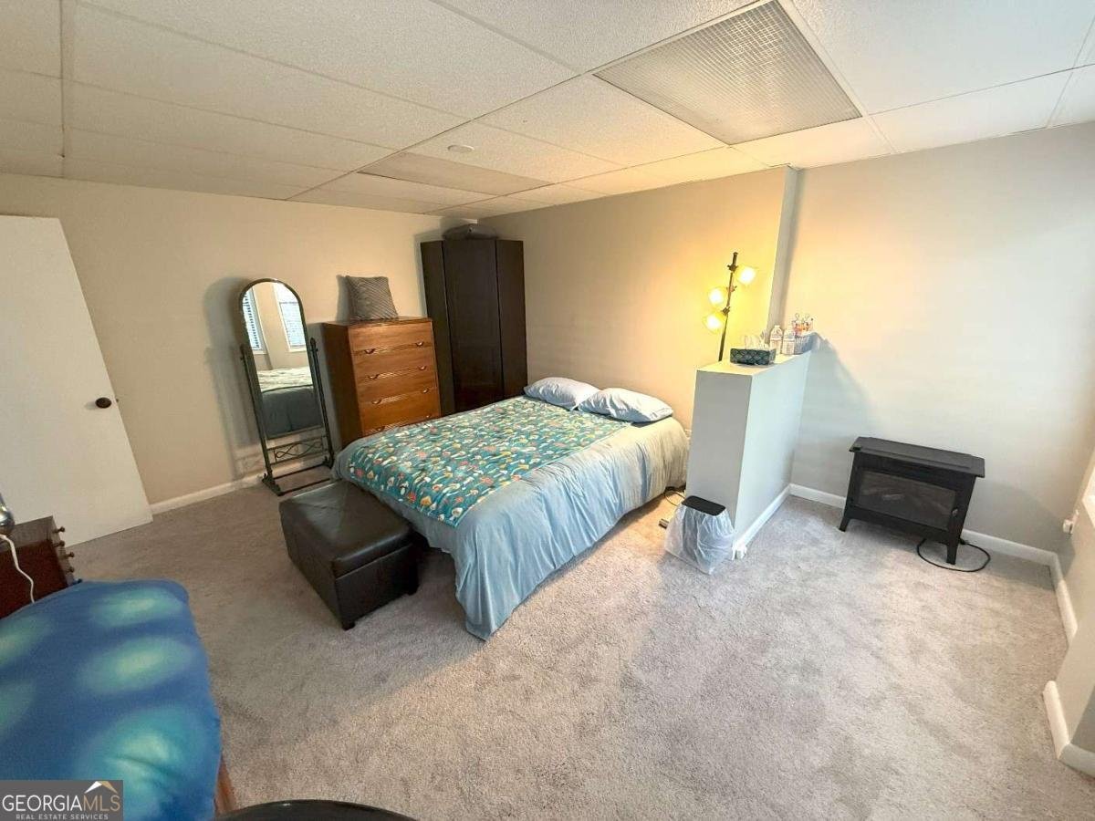 530 Matterhorn Way Alpharetta - 18
