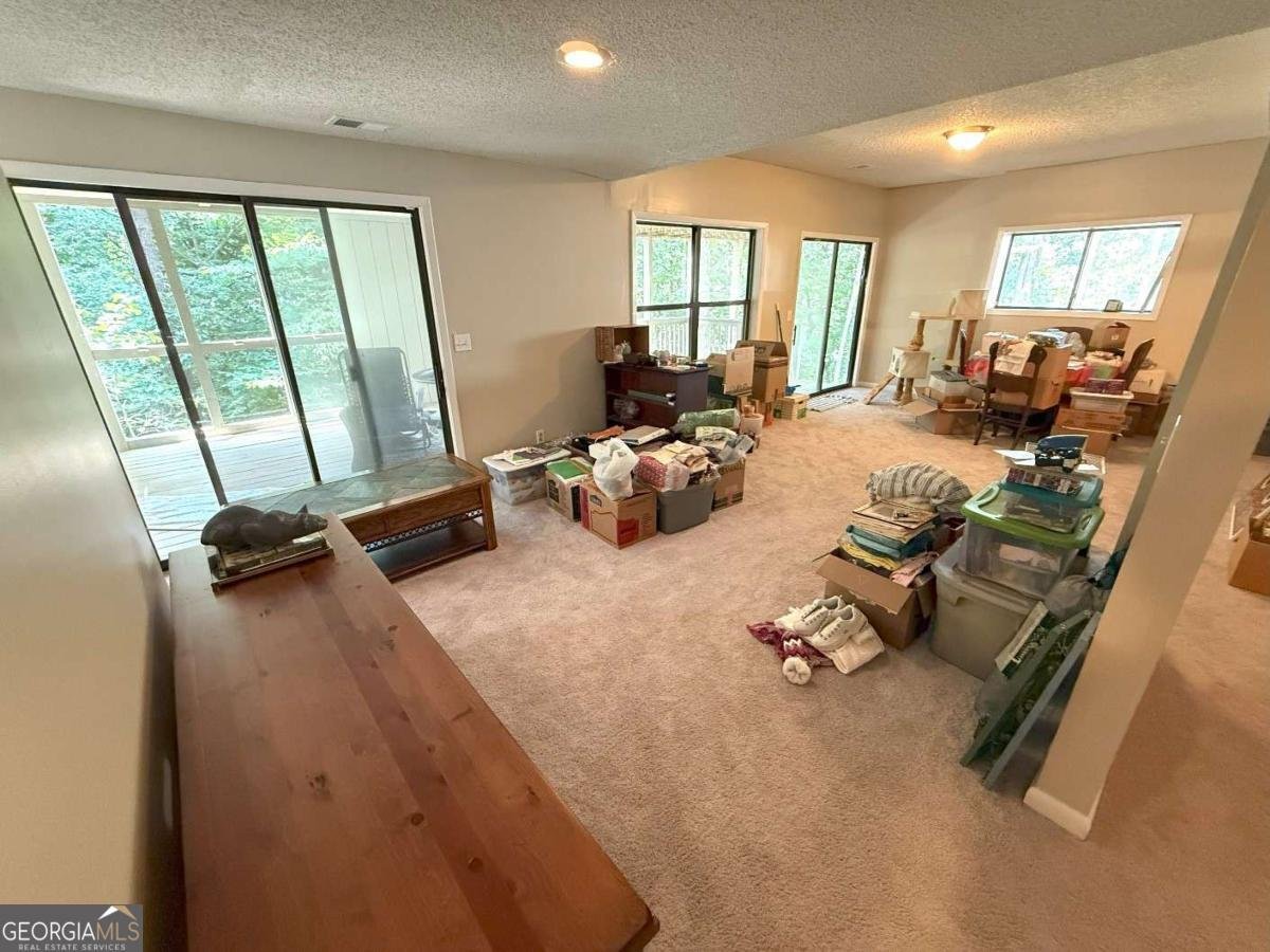 530 Matterhorn Way Alpharetta - 20