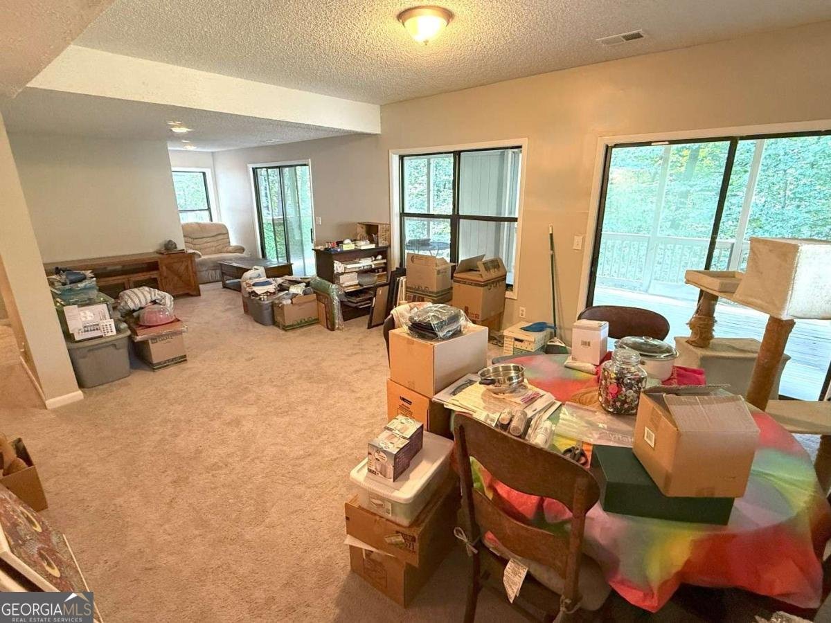 530 Matterhorn Way Alpharetta - 21
