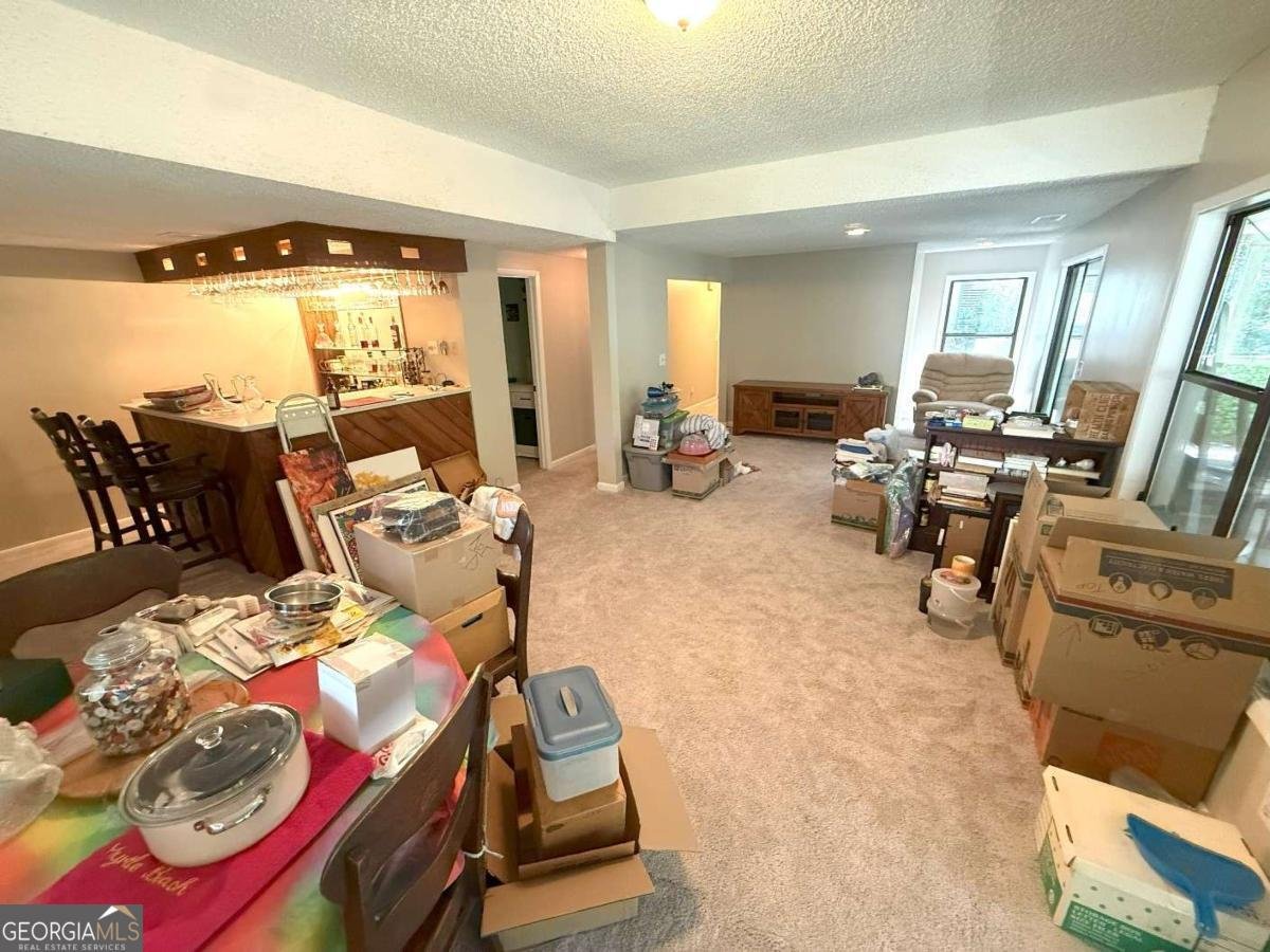 530 Matterhorn Way Alpharetta - 22