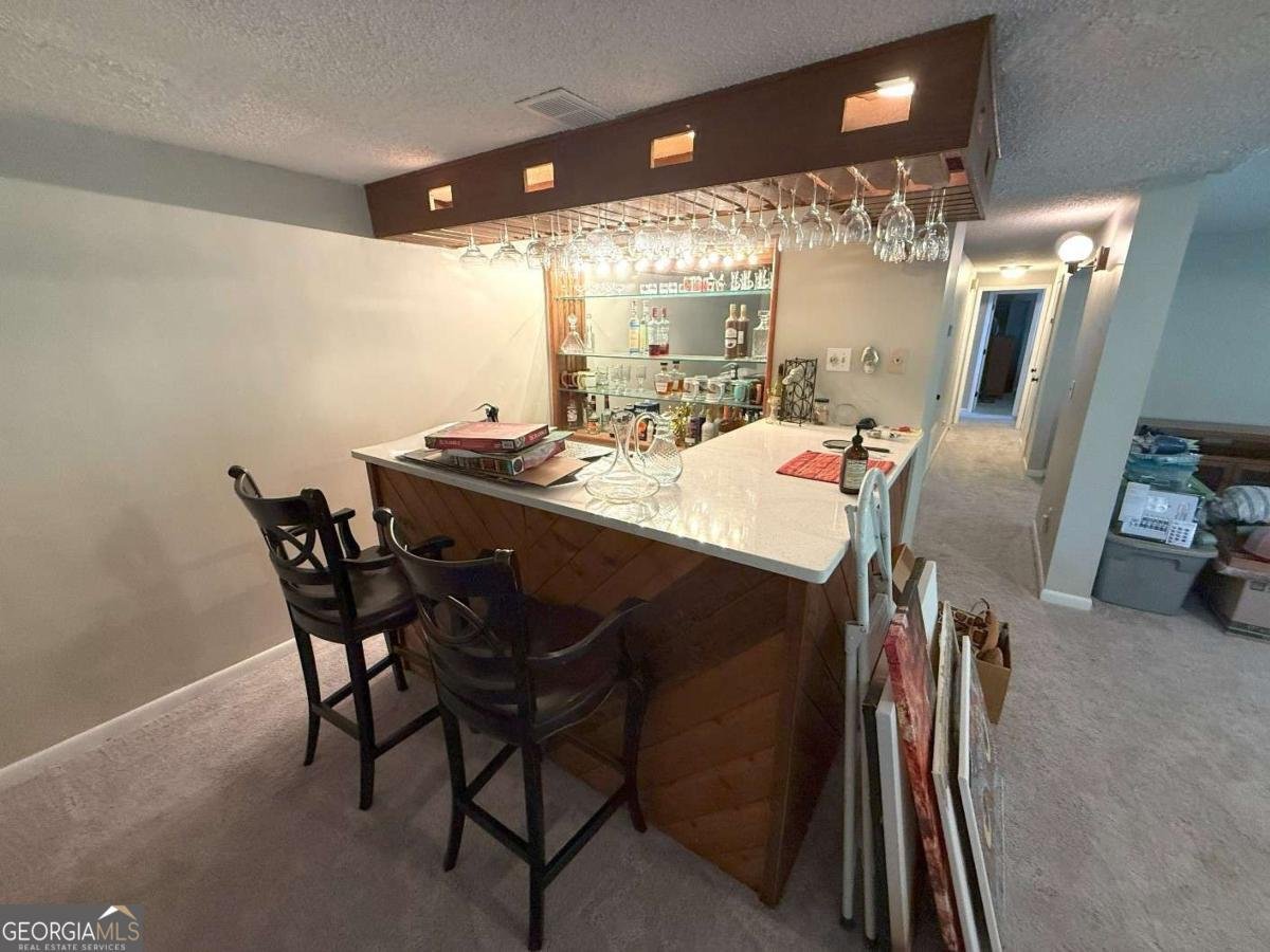 530 Matterhorn Way Alpharetta - 23