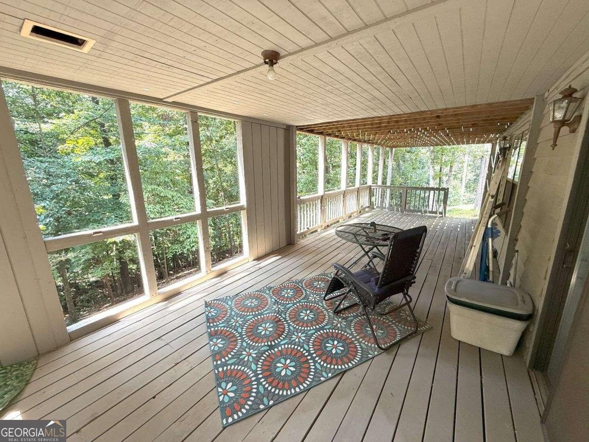530 Matterhorn Way Alpharetta - 25