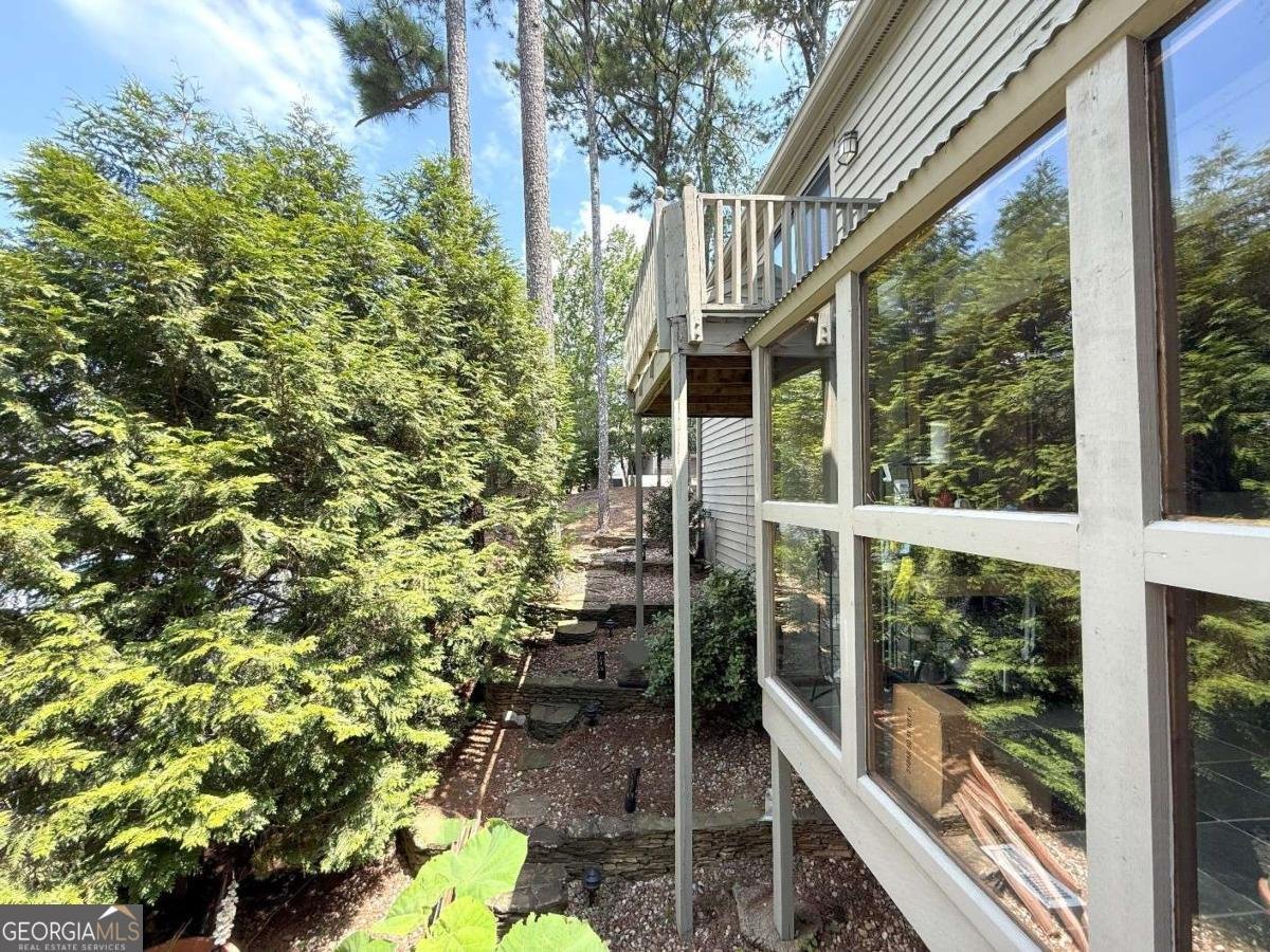 530 Matterhorn Way Alpharetta - 28