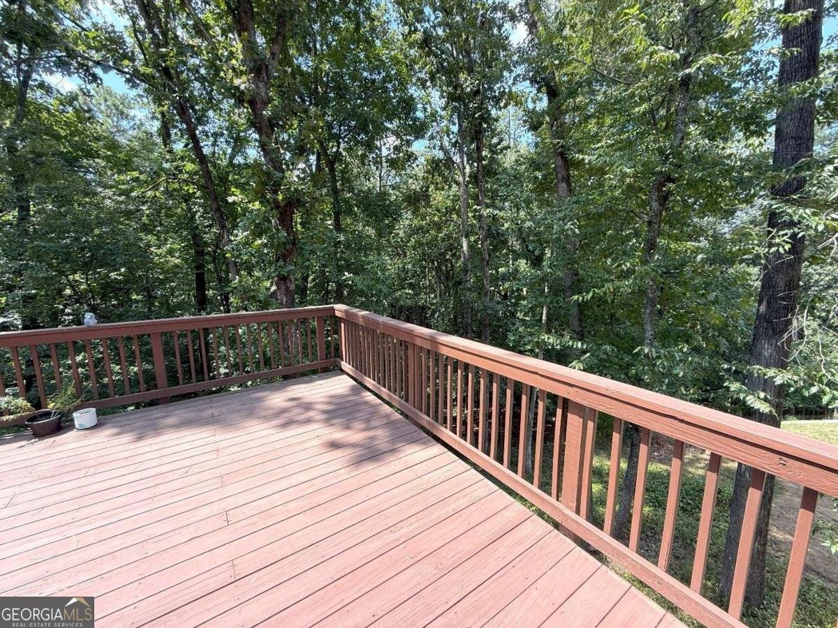 530 Matterhorn Way Alpharetta - 29